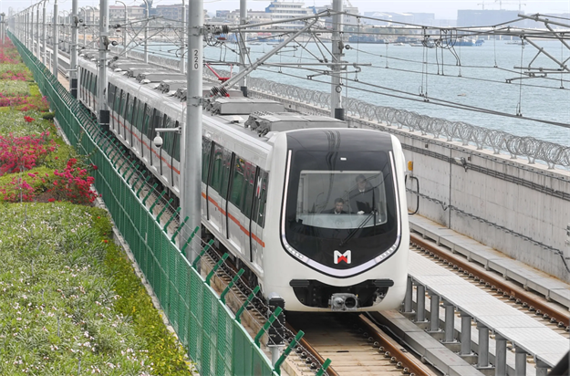 厦门房产,厦门房地产,厦门新房,九房网,厦门房产 厦门房产,厦门房地产,厦门新房,九房网,厦门房产