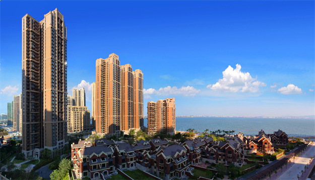 厦门房产,厦门房地产,厦门新房,九房网,厦门房产 厦门房产,厦门房地产,厦门新房,九房网,厦门房产