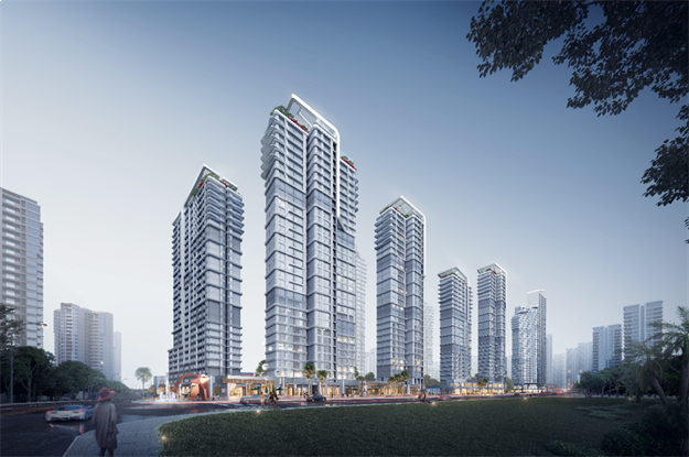 厦门房产,厦门房地产,厦门新房,九房网,厦门房产 厦门房产,厦门房地产,厦门新房,九房网,厦门房产