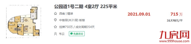 狠降400万!狂降250万!要钱不要房!福州房东降价促成交!——九房网 狠降400万!狂降250万!要钱不要房!福州房东降价促成交!——九房网