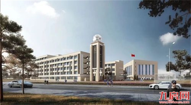 厦门房产,厦门房地产,厦门新房,九房网,厦门房产