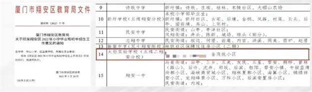 厦门房产,厦门房地产,厦门新房,九房网,厦门房产 厦门房产,厦门房地产,厦门新房,九房网,厦门房产