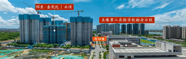 厦门房产,厦门房地产,厦门新房,九房网,厦门房产 厦门房产,厦门房地产,厦门新房,九房网,厦门房产