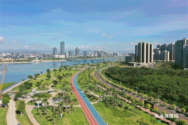 厦门房产,厦门房地产,厦门新房,九房网,厦门房产 厦门房产,厦门房地产,厦门新房,九房网,厦门房产