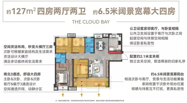 厦门房产,厦门房地产,厦门新房,九房网,厦门房产 厦门房产,厦门房地产,厦门新房,九房网,厦门房产