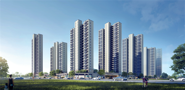 厦门房产,厦门房地产,厦门新房,九房网,厦门房产 厦门房产,厦门房地产,厦门新房,九房网,厦门房产