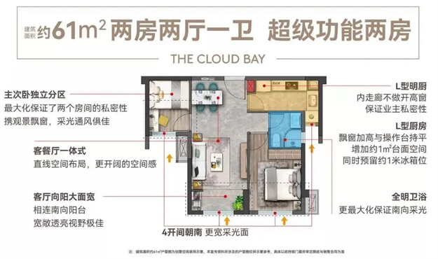厦门房产,厦门房地产,厦门新房,九房网,厦门房产 厦门房产,厦门房地产,厦门新房,九房网,厦门房产