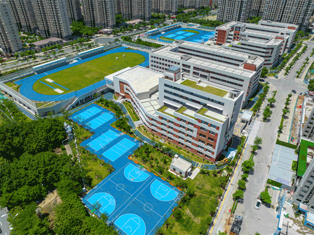 厦门房产,厦门房地产,厦门新房,九房网,厦门房产 厦门房产,厦门房地产,厦门新房,九房网,厦门房产