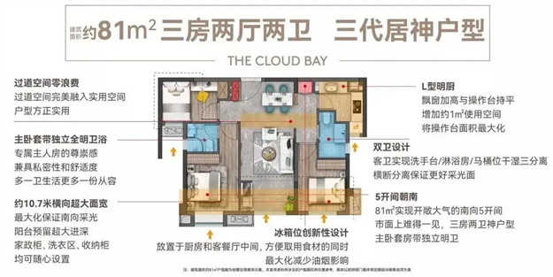 厦门房产,厦门房地产,厦门新房,九房网,厦门房产 厦门房产,厦门房地产,厦门新房,九房网,厦门房产