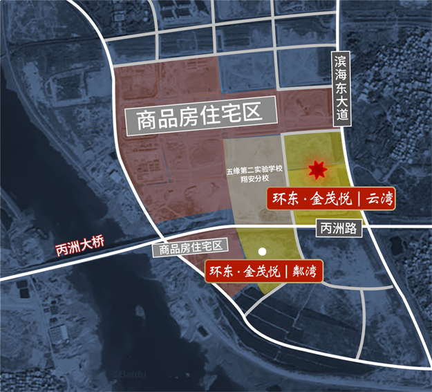 厦门房产,厦门房地产,厦门新房,九房网,厦门房产 厦门房产,厦门房地产,厦门新房,九房网,厦门房产