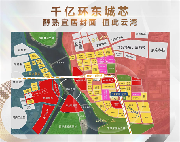 厦门房产,厦门房地产,厦门新房,九房网,厦门房产 厦门房产,厦门房地产,厦门新房,九房网,厦门房产