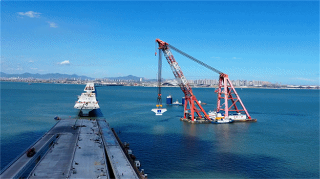 厦门房产,厦门房地产,厦门新房,九房网,厦门房产 厦门房产,厦门房地产,厦门新房,九房网,厦门房产