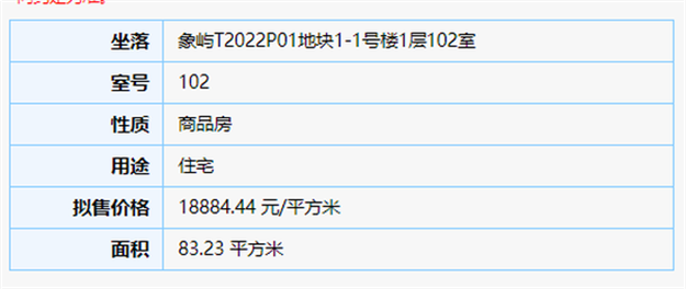 厦门房产,厦门房地产,厦门新房,九房网,厦门房产