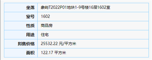 厦门房产,厦门房地产,厦门新房,九房网,厦门房产