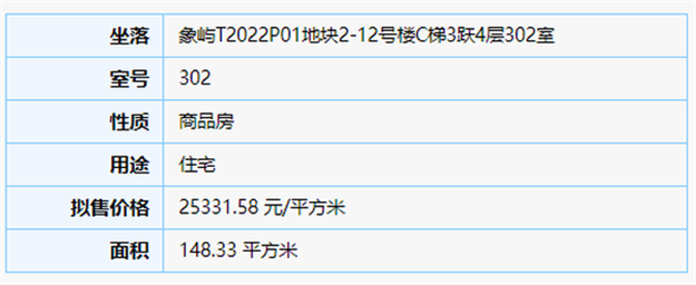 厦门房产,厦门房地产,厦门新房,九房网,厦门房产