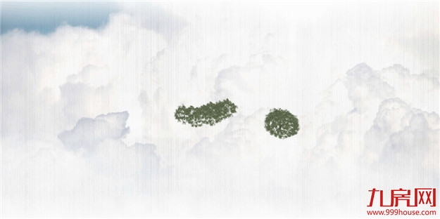 市中心坐拥800亩中央公园，300万起入住登云湖富人区——九房网