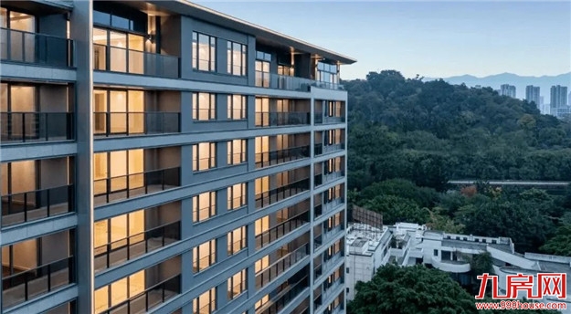 厦门房产,厦门房地产,厦门新房,九房网,厦门房产 厦门房产,厦门房地产,厦门新房,九房网,厦门房产