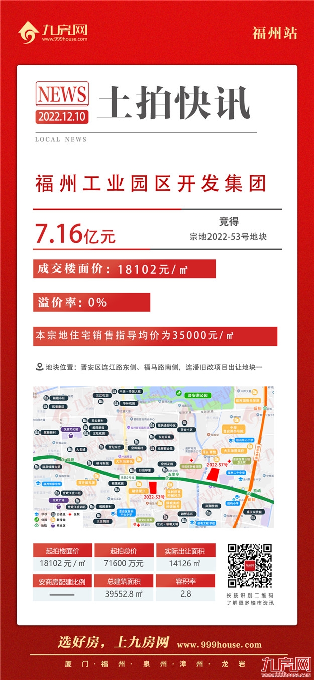 厦门房产,厦门房地产,厦门新房,九房网,厦门房产 厦门房产,厦门房地产,厦门新房,九房网,厦门房产