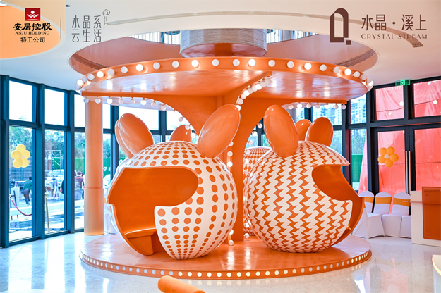 厦门首座！今日亮相，速看！——九房网