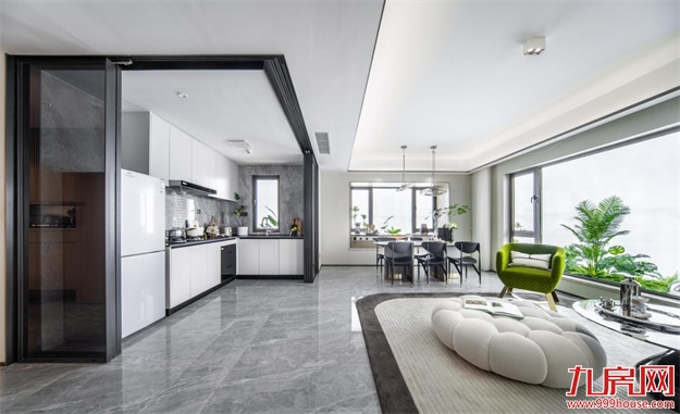 全厦门围观!年度改善风向标,马上开盘——九房网 全厦门围观!年度改善风向标,马上开盘——九房网