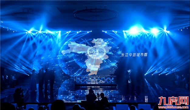 以“海洋”定义生活，国贸地产的生活美学新探索——九房网