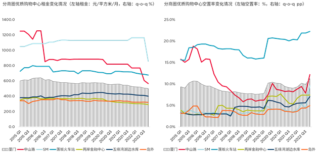 厦门房产,厦门房地产,厦门新房,九房网,厦门房产 厦门房产,厦门房地产,厦门新房,九房网,厦门房产