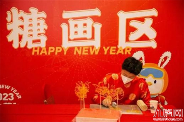 厦门房产,厦门房地产,厦门新房,九房网,厦门房产 厦门房产,厦门房地产,厦门新房,九房网,厦门房产