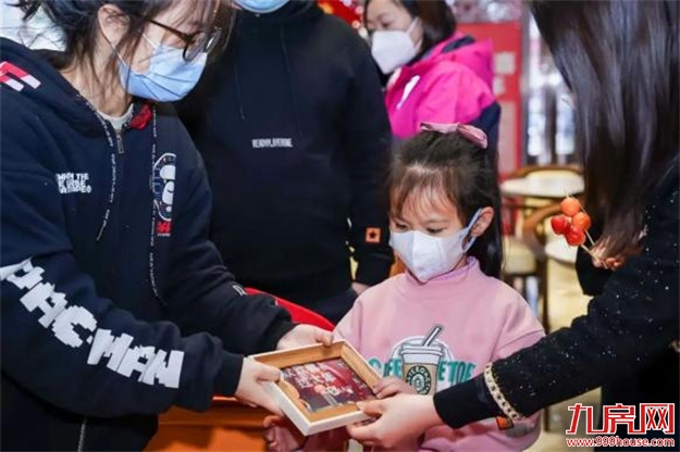 厦门房产,厦门房地产,厦门新房,九房网,厦门房产 厦门房产,厦门房地产,厦门新房,九房网,厦门房产