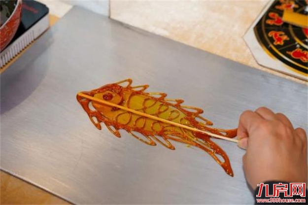 厦门房产,厦门房地产,厦门新房,九房网,厦门房产 厦门房产,厦门房地产,厦门新房,九房网,厦门房产