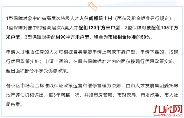 刚刚发布!福州购房政策有变化!想买房的赶紧看!——九房网 刚刚发布!福州购房政策有变化!想买房的赶紧看!——九房网