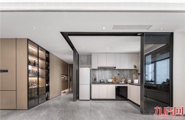 刚开春就燃炸市场!海沧中心TOD到底有什么魅力?——九房网 刚开春就燃炸市场!海沧中心TOD到底有什么魅力?——九房网