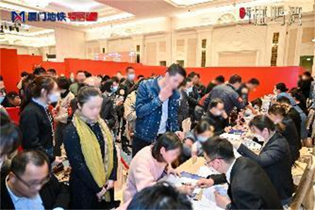 特房特房樾鸣湾劲销九成,现场紧急加推8号楼!——九房网 特房特房樾鸣湾劲销九成,现场紧急加推8号楼!——九房网