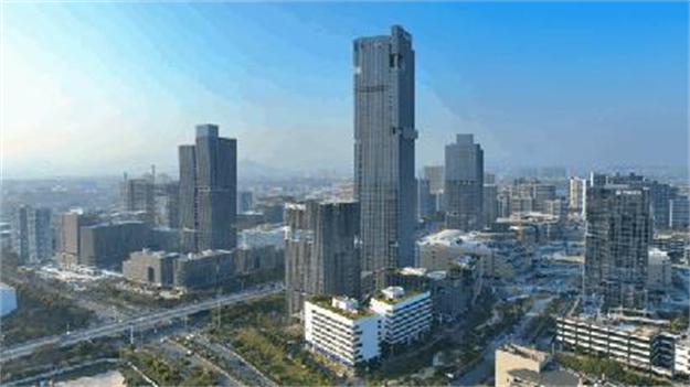 特房特房樾鸣湾劲销九成,现场紧急加推8号楼!——九房网 特房特房樾鸣湾劲销九成,现场紧急加推8号楼!——九房网