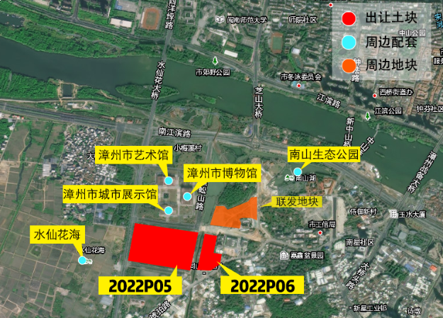 买房必看！漳州别墅购房手册最新发布！——九房网