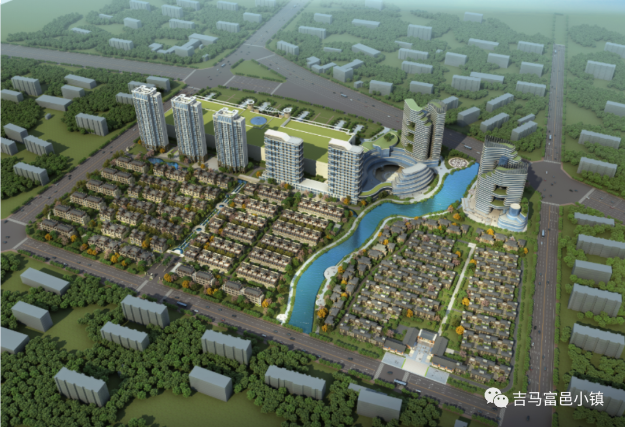 买房必看！漳州别墅购房手册最新发布！——九房网