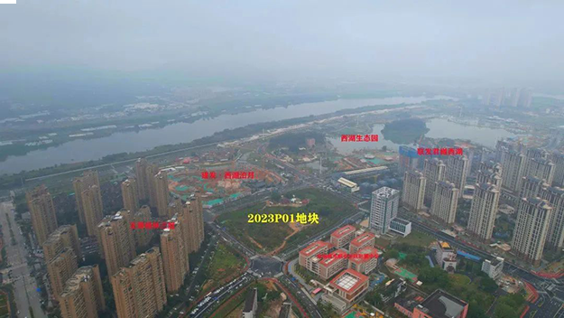 厦门房产,厦门房地产,厦门新房,九房网,厦门房产 厦门房产,厦门房地产,厦门新房,九房网,厦门房产