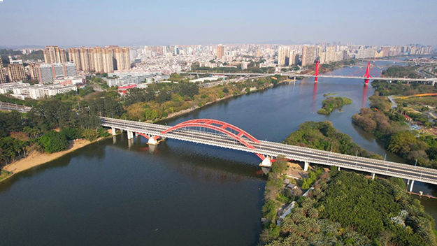 漳州跨江发展,这个片区迎来“狂飙”时刻!还有王炸登场…——九房网 漳州跨江发展,这个片区迎来“狂飙”时刻!还有王炸登场…——九房网