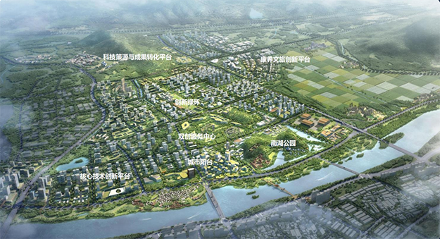 漳州跨江发展,这个片区迎来“狂飙”时刻!还有王炸登场…——九房网 漳州跨江发展,这个片区迎来“狂飙”时刻!还有王炸登场…——九房网