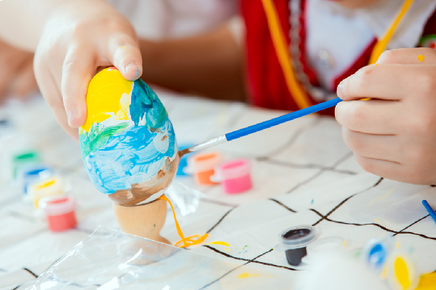 联发厦门万物生长艺术节︱以春之名,友邻共聚,奔赴挚爱新生活——九房网 联发厦门万物生长艺术节︱以春之名,友邻共聚,奔赴挚爱新生活——九房网