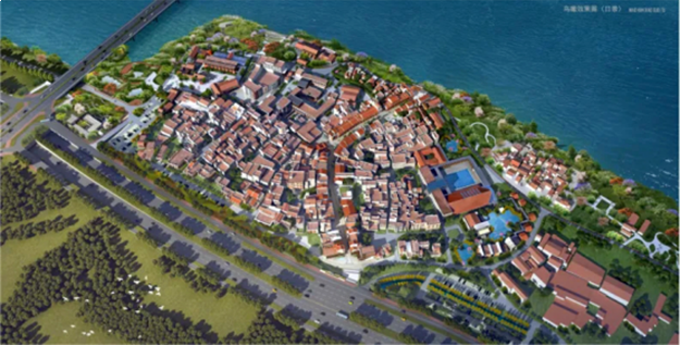 漳州跨江发展,这个片区迎来“狂飙”时刻!还有王炸登场…——九房网 漳州跨江发展,这个片区迎来“狂飙”时刻!还有王炸登场…——九房网