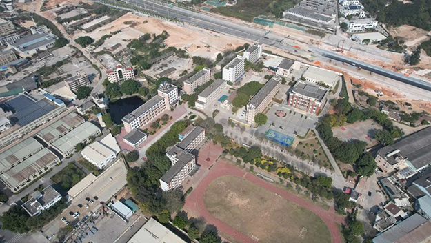 家长必看!漳州9所在建学校工程进度大曝光!最快今年招生!——九房网 家长必看!漳州9所在建学校工程进度大曝光!最快今年招生!——九房网