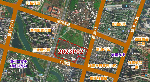 厦门房产,厦门房地产,厦门新房,九房网,厦门房产 厦门房产,厦门房地产,厦门新房,九房网,厦门房产