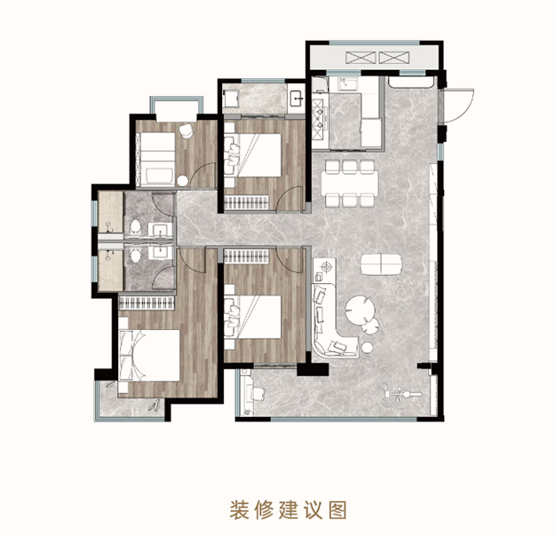 没有对标 ! 锦绣碧湖临江收官之作全面公开!——九房网 没有对标 ! 锦绣碧湖临江收官之作全面公开!——九房网