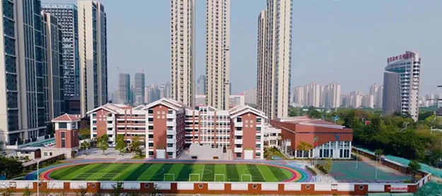 没有对标 ! 锦绣碧湖临江收官之作全面公开!——九房网 没有对标 ! 锦绣碧湖临江收官之作全面公开!——九房网