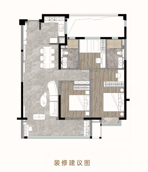 没有对标 ! 锦绣碧湖临江收官之作全面公开!——九房网 没有对标 ! 锦绣碧湖临江收官之作全面公开!——九房网