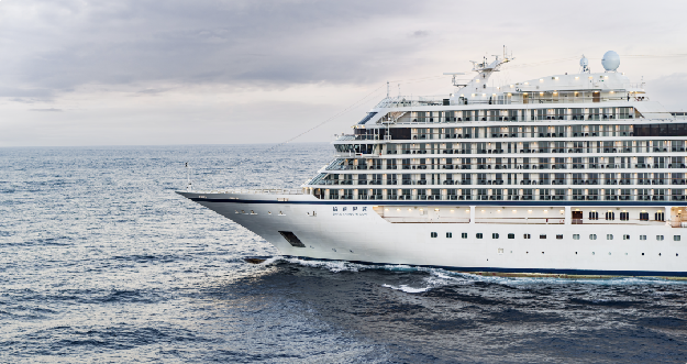 解密10亿幕后|海上世界助推厦门商办市场迈入崭新里程!——九房网 解密10亿幕后|海上世界助推厦门商办市场迈入崭新里程!——九房网