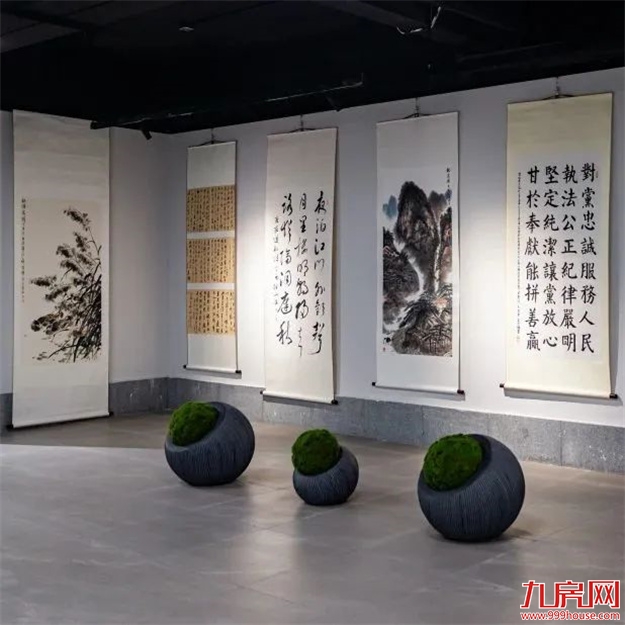 厦漳热绩沸燃,国贸红传奇不止!——九房网 厦漳热绩沸燃,国贸红传奇不止!——九房网