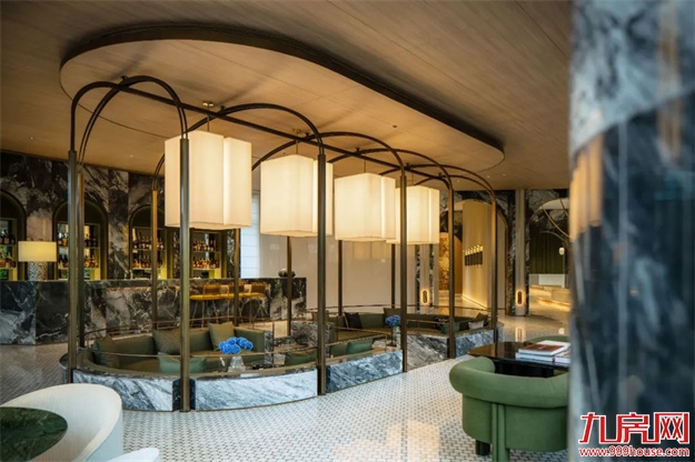 厦漳热绩沸燃,国贸红传奇不止!——九房网 厦漳热绩沸燃,国贸红传奇不止!——九房网