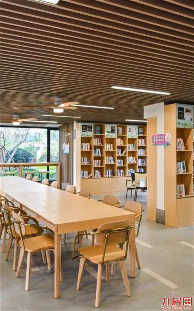 厦漳热绩沸燃,国贸红传奇不止!——九房网 厦漳热绩沸燃,国贸红传奇不止!——九房网