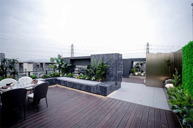 【中铁诺德逸都|云墅】样板绽放,诚邀品鉴——九房网 【中铁诺德逸都|云墅】样板绽放,诚邀品鉴——九房网